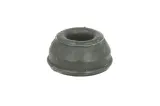 silentblock-wahacza-01530-producent-czesci-febi-bilstein
