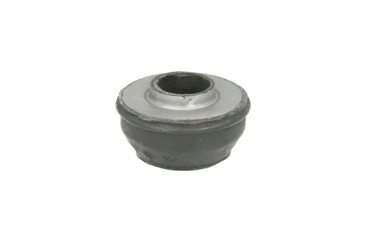 silentblock-wahacza-01530-typ-samochodu-autobusy-samochody-dostawcze