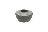 silentblock-wahacza-01530-typ-samochodu-autobusy-samochody-dostawcze