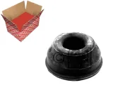silentblock-wahacza-01530-jakosc-czesci-zgodnie-z-gvo-q-oryginal-z-logo-producenta-czesci-oem-oes