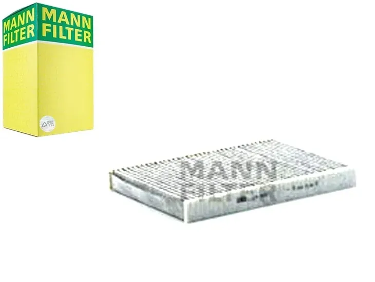 filtr-kabiny-cuk-2952-typ-silnika-benzyna-diesel