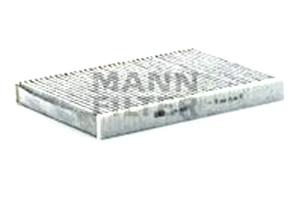 filtr-kabiny-cuk-2952-numer-katalogowy-oryginalu-iveco-299-4769