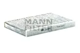 filtr-kabiny-cuk-2952-numer-katalogowy-oryginalu-iveco-299-4769