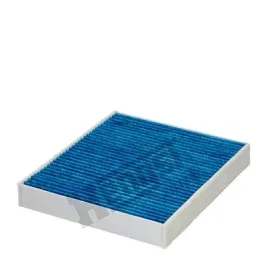 filtr-kabiny-e3919lb