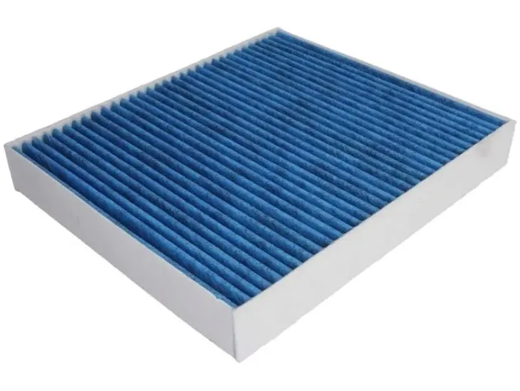 filtr-kabiny-e3919lb-producent-czesci-hengst-filter