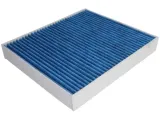 filtr-kabiny-e3919lb-producent-czesci-hengst-filter