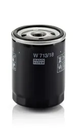 filtr-oleju-w-713-18