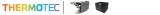 chlodnica-silnika-d7p053tt-producent-czesci-thermotec