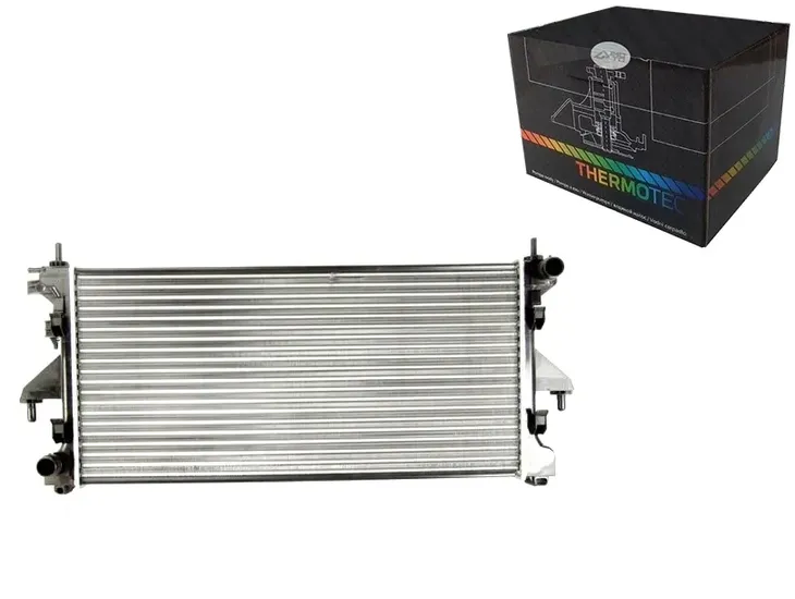 chlodnica-silnika-d7p053tt-jakosc-czesci-zgodnie-z-gvo-q-oryginal-z-logo-producenta-czesci-oem-oes