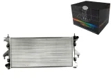 chlodnica-silnika-d7p053tt-jakosc-czesci-zgodnie-z-gvo-q-oryginal-z-logo-producenta-czesci-oem-oes