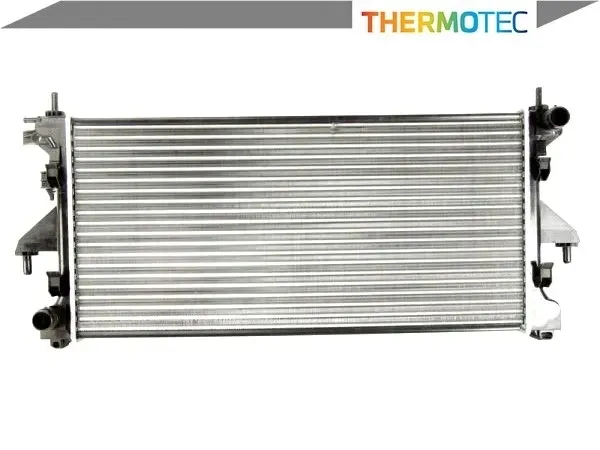 chlodnica-silnika-d7p053tt-waga-produktu-10-kg