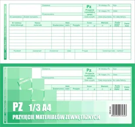 magazyn-przyjmie-emeko-80-kartek