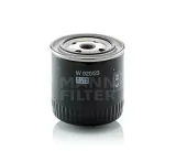 filtr-oleju-w-920-23