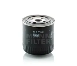 filtr-oleju-w-920-23