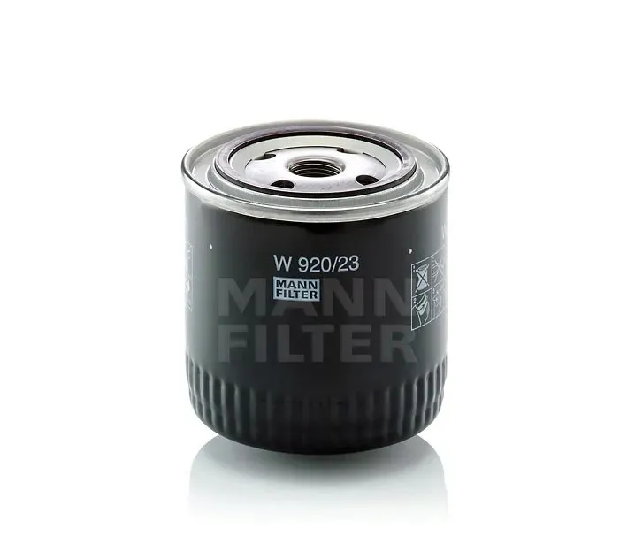 filtr-oleju-w-920-23