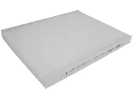 filtr-kabiny-e2983li