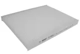 filtr-kabiny-e2983li-jakosc-czesci-zgodnie-z-gvo-q-oryginal-z-logo-producenta-czesci-oem-oes