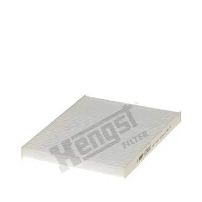 filtr-kabiny-e2983li-typ-silnika-diesel