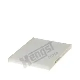 filtr-kabiny-e2983li-typ-silnika-diesel