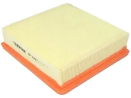 filtr-powietrza-ap-104-1