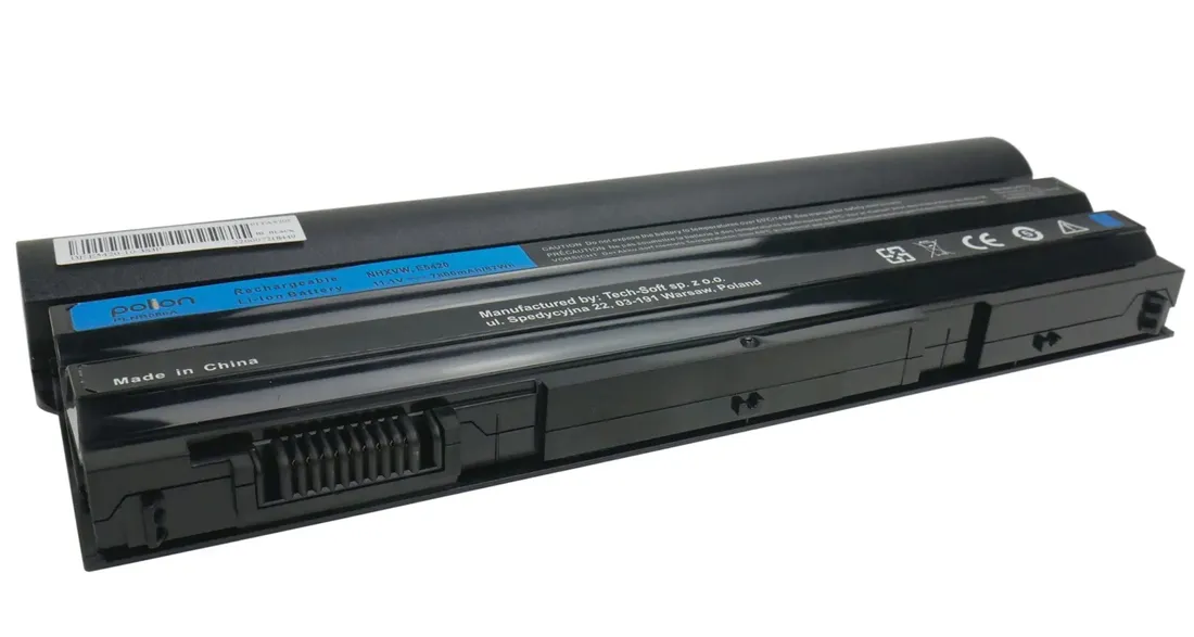 2-x-bateria-do-dell-e5420-e5530-e6420-e6430-7800mah-stan-nowy