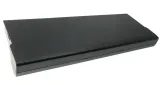 2-x-bateria-do-dell-e5420-e5530-e6420-e6430-7800mah-kod-producenta-plnb086a