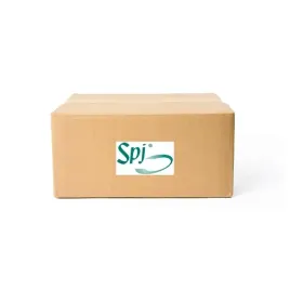 zbiorniczek-plynu-spryskiwacza-wt-680