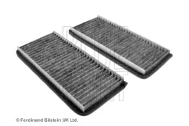 filtr-kabiny-adm52512