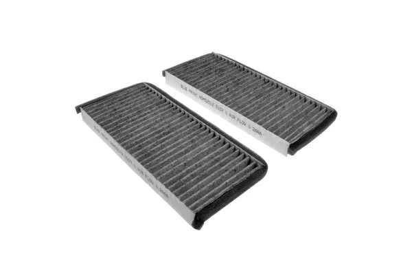 filtr-kabiny-adm52512-stan-nowy