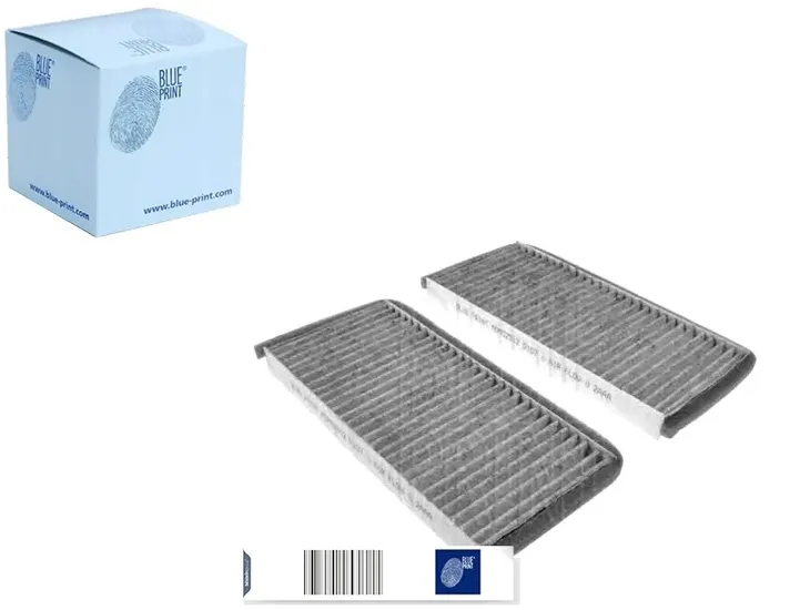 filtr-kabiny-adm52512-producent-czesci-blue-print
