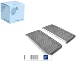 filtr-kabiny-adm52512-producent-czesci-blue-print