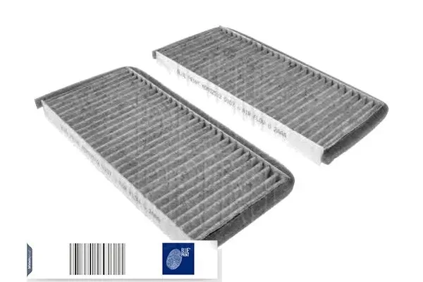 filtr-kabiny-adm52512-jakosc-czesci-zgodnie-z-gvo-q-oryginal-z-logo-producenta-czesci-oem-oes