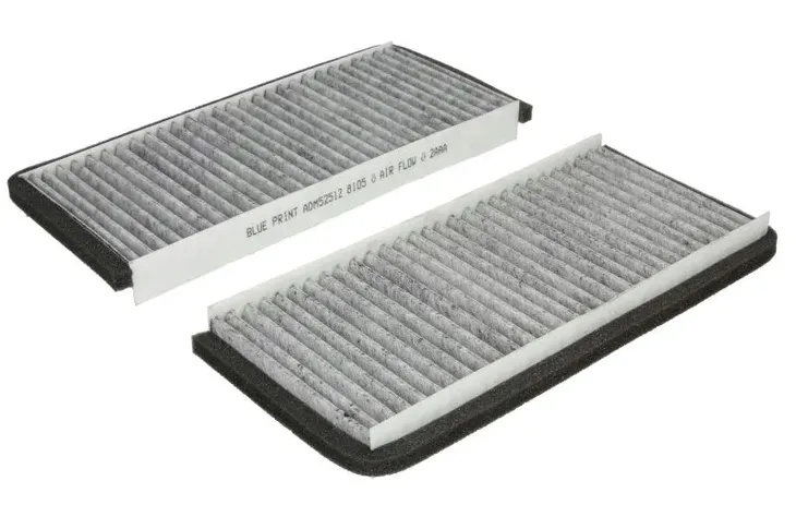 filtr-kabiny-adm52512-waga-z-opakowaniem-0-4-kg