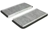 filtr-kabiny-adm52512-waga-z-opakowaniem-0-4-kg