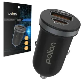 2-x-szybka-ladowarka-samochodowa-polion-usb-a-usb-c-35w-qc3-0-pd-3a