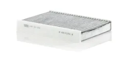 filtr-kabiny-cuk-26-006