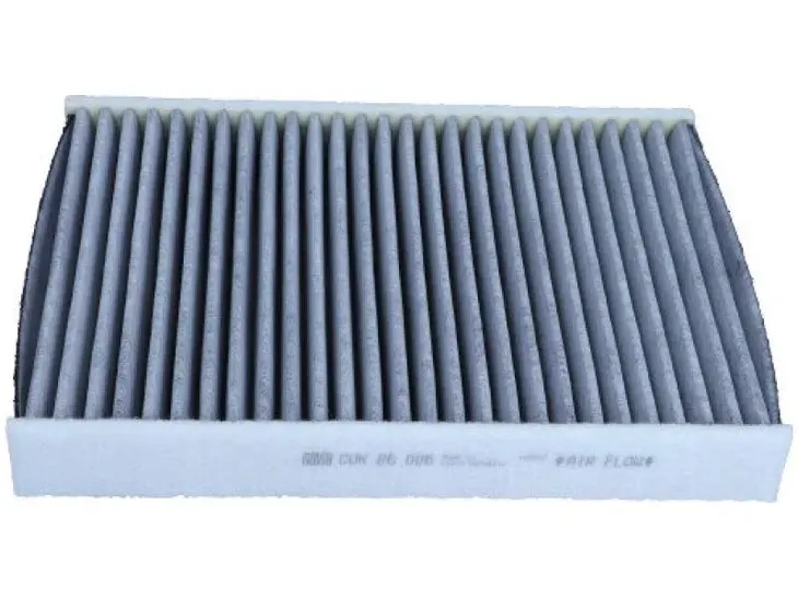 filtr-kabiny-cuk-26-006-producent-czesci-mann-filter