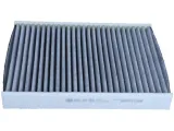 filtr-kabiny-cuk-26-006-producent-czesci-mann-filter