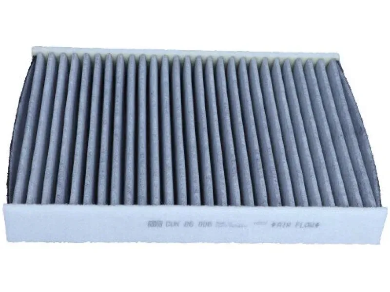 filtr-kabiny-cuk-26-006