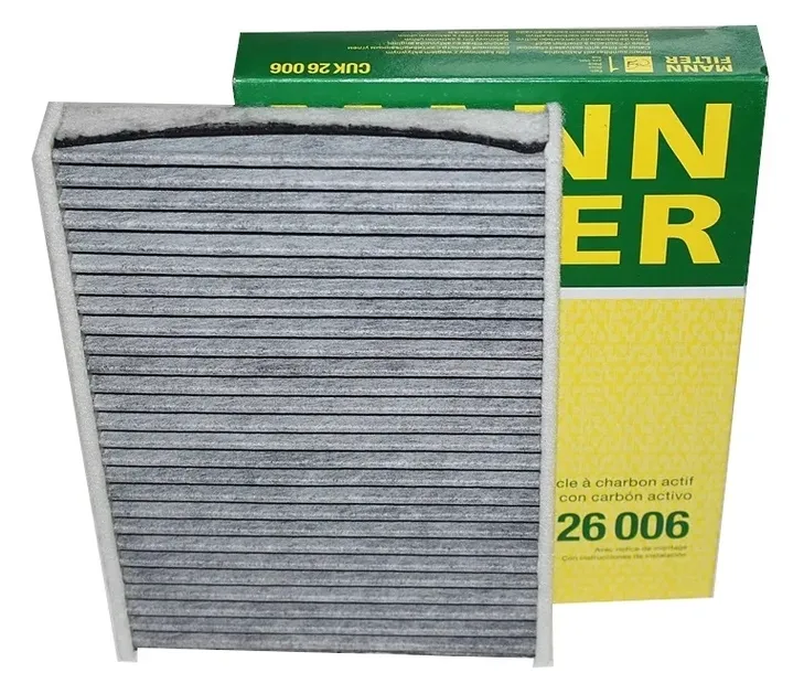 filtr-kabiny-cuk-26-006-rodzaj-filtra-kabinowego-weglowe