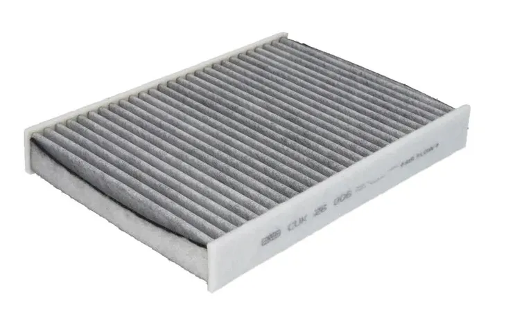 filtr-kabiny-cuk-26-006-typ-samochodu-samochody-osobowe