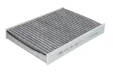 filtr-kabiny-cuk-26-006-typ-samochodu-samochody-osobowe