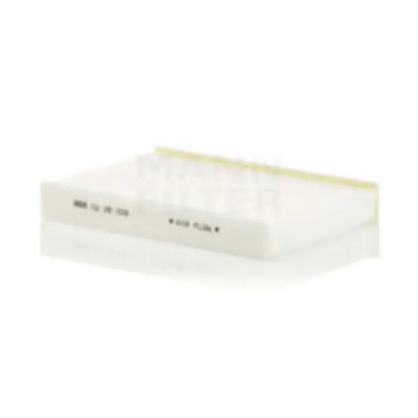 filtr-kabiny-cuk-26-006-numer-katalogowy-oryginalu-vag-1s0-819-669