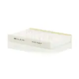 filtr-kabiny-cuk-26-006-numer-katalogowy-oryginalu-vag-1s0-819-669