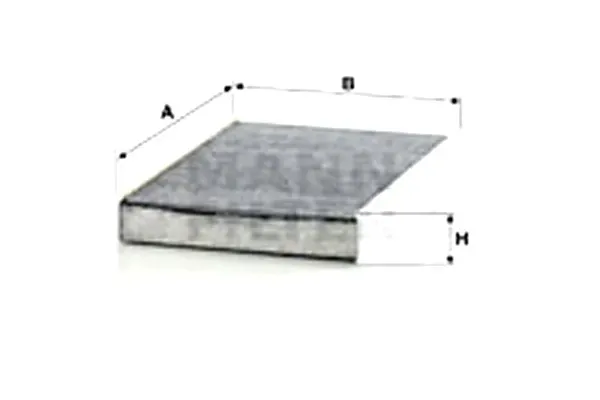 filtr-kabiny-cuk-26-006-numery-katalogowe-zamiennikow-asam-automotive-121615-dr-ve-dp1110-12-0409-kolbenschmidt-50014884-lucas-lfcp274-mapco-67211-mapco-67814-master-sport-germany-26006-1-if-pcs-ms-master-sport-germany-26006-ifb-pcs-ms-master-sport-germany-26006-if-pcs-ms-optimal-op-fcf20140-optimal-op-fcf20140-c-pzl-filters-wa610175-ridex-424i0477-sivento-g343-sivento-p343-stark-skif-0170476-wilmink-group-wg1234395-wilmink-group-wg1426359-wilmink-group-wg1793830-wilmink-group-wg1967304