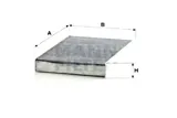 filtr-kabiny-cuk-26-006-numery-katalogowe-zamiennikow-asam-automotive-121615-dr-ve-dp1110-12-0409-kolbenschmidt-50014884-lucas-lfcp274-mapco-67211-mapco-67814-master-sport-germany-26006-1-if-pcs-ms-master-sport-germany-26006-ifb-pcs-ms-master-sport-germany-26006-if-pcs-ms-optimal-op-fcf20140-optimal-op-fcf20140-c-pzl-filters-wa610175-ridex-424i0477-sivento-g343-sivento-p343-stark-skif-0170476-wilmink-group-wg1234395-wilmink-group-wg1426359-wilmink-group-wg1793830-wilmink-group-wg1967304