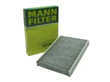 filtr-kabiny-cuk-26-006-szerokosc-182-mm
