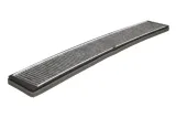 filtr-oleju-oe-672-2-srednica-zewnetrzna-64-mm