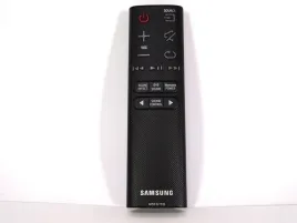 2-x-oryginalny-pilot-ah59-02733b-do-soundbara-samsung