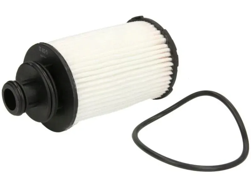 filtr-oleju-oe-682-5